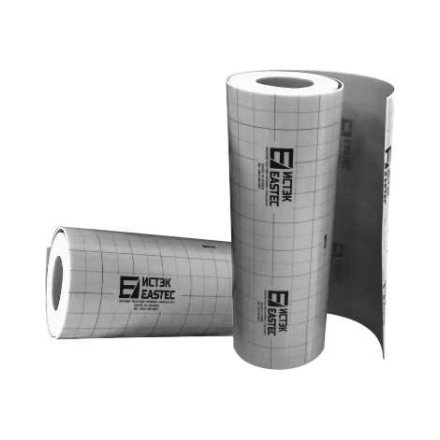 подложка EASTEC 3мм (1м*50м)