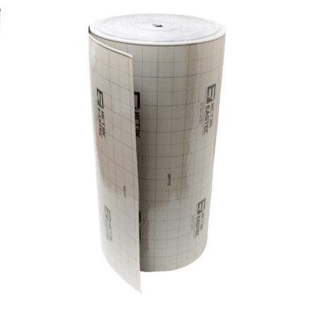 Термоизоляция лавсановая EASTEC 3мм