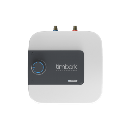 Накопительный водонагреватель Timberk SWH SE1 30 VU