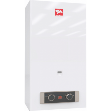 Газовая колонка Лемакс Евро-20