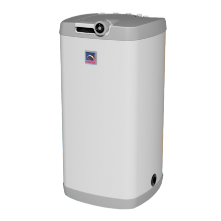 Бойлер косвенного нагрева DRAZICE OKH 100 NTR/HV