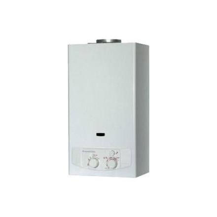 Газовая колонка Ariston FAST 11 CF P