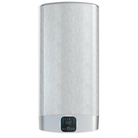 Водонагреватель электрический Ariston ABS VLS EVO INOX QH 80