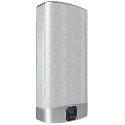 Водонагреватель электрический Ariston ABS VLS EVO INOX QH 100