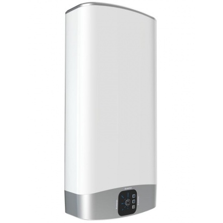 Водонагреватель электрический Ariston ABS VLS EVO INOX PW 50 3626115-R