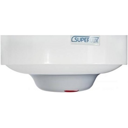 Водонагреватель электрический Ariston SUPERLUX NTS 80 1,5К (SU)