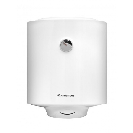Водонагреватель электрический Ariston SB R 50 V
