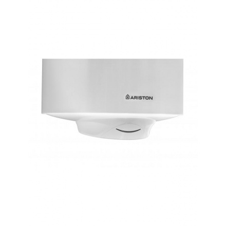 Водонагреватель электрический Ariston SB R 50 V