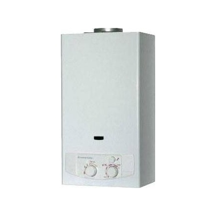 Газовая колонка Ariston FAST 14 CF P