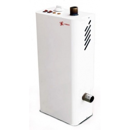 Электрический котел Элвин ЭВП-7,5