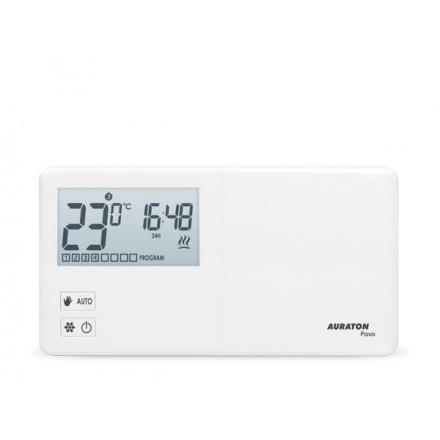Регулятор температуры Auraton Pavo