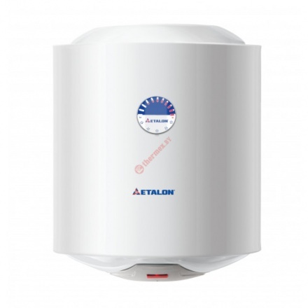 Водонагреватель накопительный ETALON ER 50 V