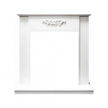 Портал LUMSDEN STD-ASP