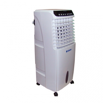 Охладитель воздуха ELBOOM Ocarina Optima