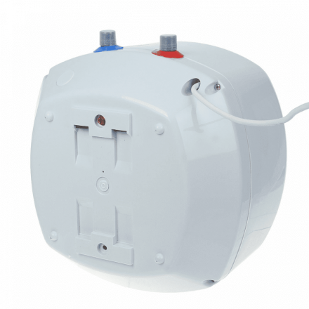 Водонагреватель накопительный Ferroli Moon SN15SVE2.5U