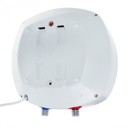 Водонагреватель накопительный Ferroli Moon SN10SVE2