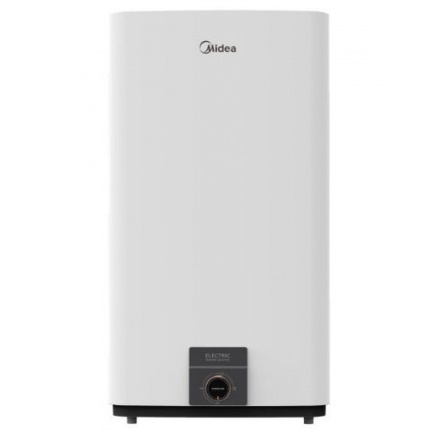 Водонагреватель электрический накопительный MIDEA Flex MWH-8020-DUM