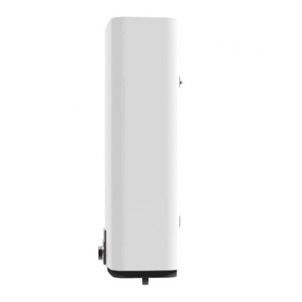 Водонагреватель электрический накопительный MIDEA Flex MWH-8020-DUM