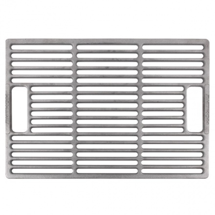 Решетка-гриль РГ-2 Сибирячка