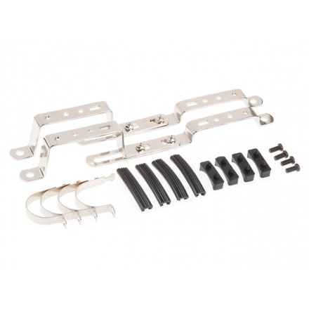 Комплект креплений AV для коллекторных групп