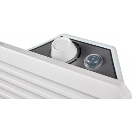 Конвектор Electrolux ECH/T-1500M