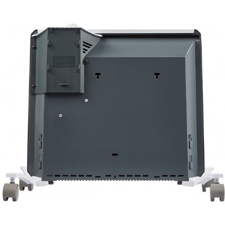 Конвектор Electrolux ECH/T-1500M