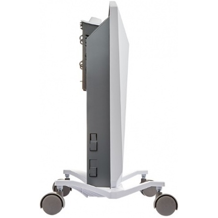 Конвектор Electrolux ECH/T-1000E