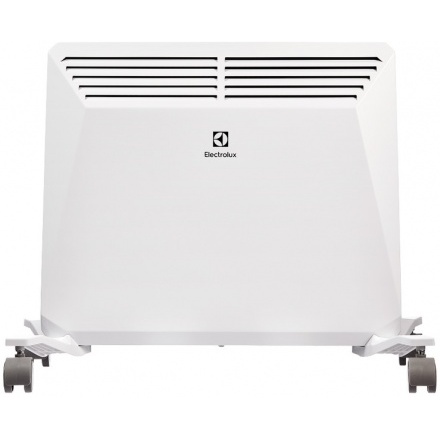 Конвектор Electrolux ECH/T-1000E