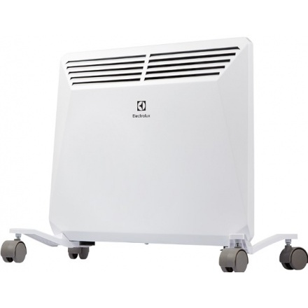 Конвектор Electrolux ECH/T-1000E