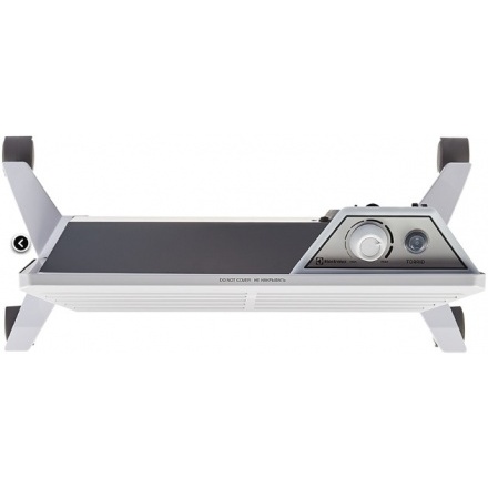 Конвектор Electrolux ECH/T-1500M