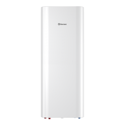Водонагреватель комбинированный Thermex Flat 100 V Combi