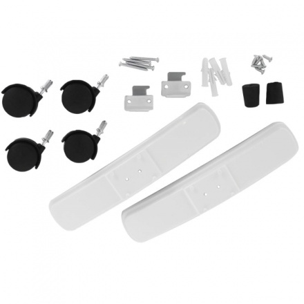 Конвектор электрический Thermex Spot 2000M