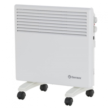 Конвектор электрический Thermex Spot 1000M