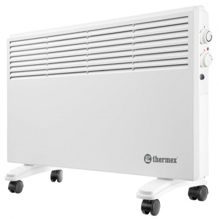 Конвектор электрический Thermex Spot 1500M