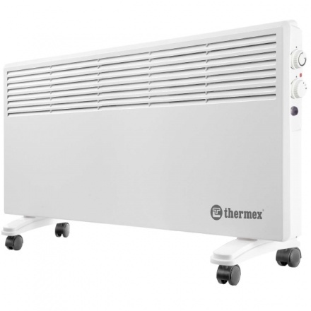 Конвектор электрический Thermex Spot 2000M