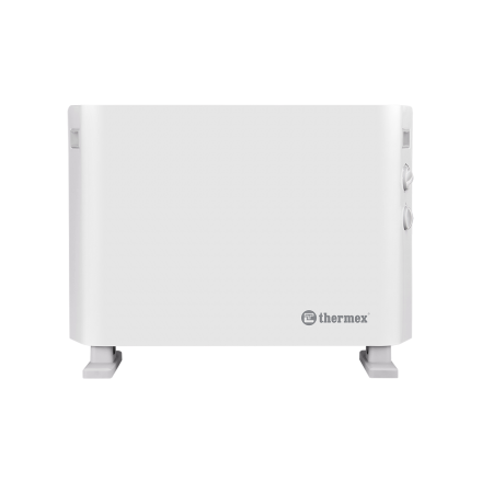 Конвектор электрический Thermex Pronto 2000M White