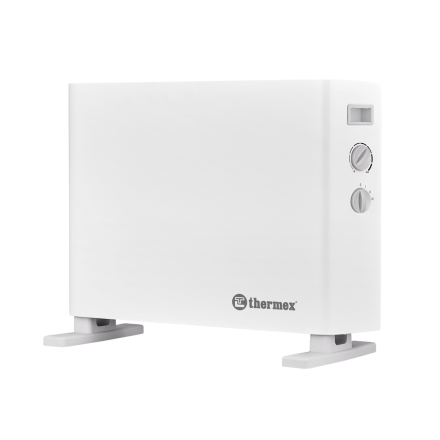 Конвектор электрический Thermex Pronto 2000M White