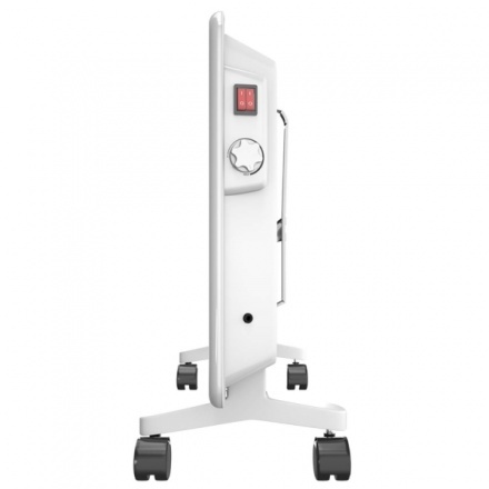 Конвектор электрический Thermex Cosmo 2000E