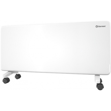 Конвектор электрический Thermex Cosmo 2000E