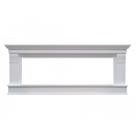 Портал Albion V60 (бьянко белый)