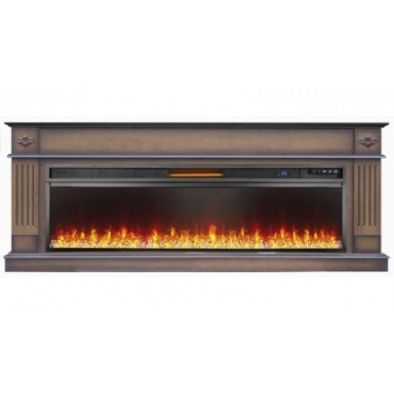 Портал Brighton V60