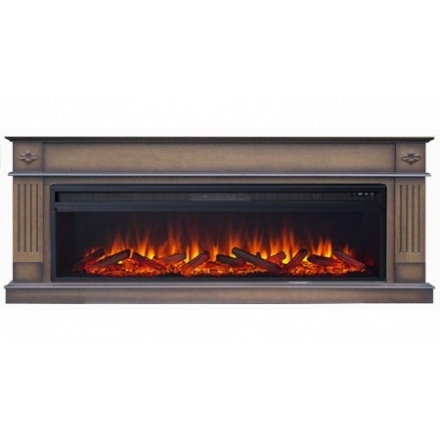 Портал Brighton V60