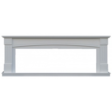 Портал Boston V60