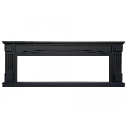 Портал Boston V60