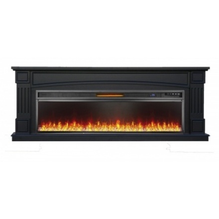 Портал Boston V60