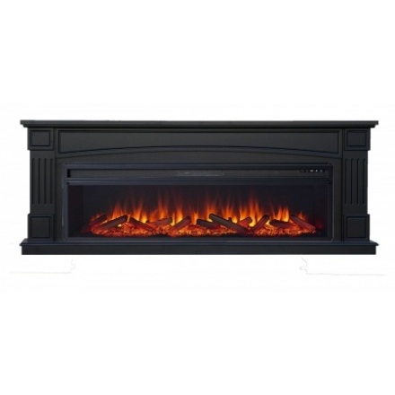 Портал Boston V60