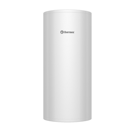 Электрический водонагреватель THERMEX Fusion 50 V