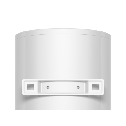 Электрический водонагреватель THERMEX Fusion 50 V