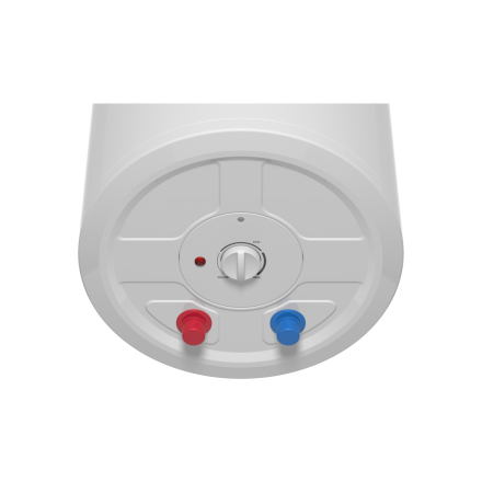 Электрический водонагреватель THERMEX Fusion 50 V