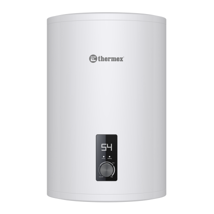 Электрический водонагреватель THERMEX Solo 30 V